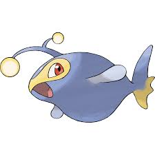 Eelektross is the only pokémon to have no type disadvantages due to its ability, levitate. 171 Lanturn Pokedex Pokemon X And Y The Pokemasters Pokedex Dragon Type Pokemon Pokemon Pokedex Pokemon Teams
