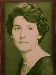 Obituaries — Waldrop Funeral Home