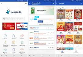 Jadi silakan review dahulu spec samsung galaxy s4 bagi pasaran di malaysia. Hargapedia Membolehkan Anda Membandingkan Harga Barangan Runcit Di Pasaraya Terkemuka Amanz