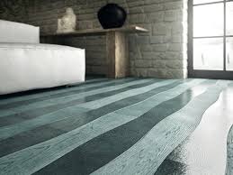 Maybe you would like to learn more about one of these? Wave Sea Green Wood Flooring