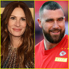 April Grenier's Instagram, Twitter & Facebook