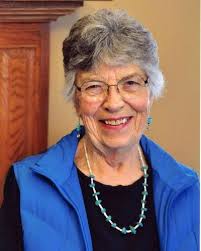 W. Sutton Obituary (1929