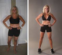 Pin On Weight Loss Yoga