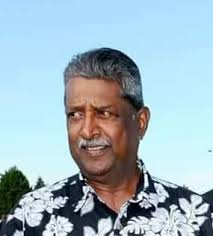 Obituary News: It is with deep...