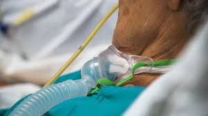 Image result for Tracheostomy