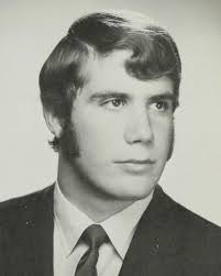 Join us this Friday, January 10, at 4:00 PM at Dyker Heights for Oasis  Night—a vibrant, family-friendly Poly tradition featuring exciting student  basketball and squash matchups! This year, we're thrilled to honor