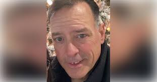 Obituary information for Gerald Duane Burson