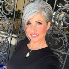 Choose hair, skin, nail or massage at northwood plaza. Salon Gaboa Hair Salon Clearwater Fl About Us