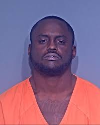 KING BRUCE LAMAR 02/06/2021