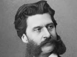 Johann Strauss