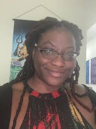 Subscribe to this Channel ! @bigfootfadez ! She does amazing animated  stories and has been promoting all us Misfits who are in many of her GREAT  stories ! BMR, The Blondes, Monica,