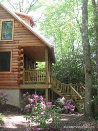 Maybe you would like to learn more about one of these? Tranquil Woods Linville Nc Blue Ridge Parkway Grandfather Mountain Rental Blue Ridge Parkway Cabin Camping Mountain Rental