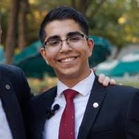 100+ "Hernandez-peraza" profiles