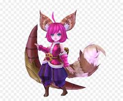 Mobile legends hero png transparent png 1024x576 free download on nicepng. Mobile Cartoon