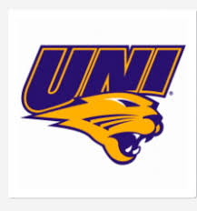 Aaron Schueller (@SHUE_05)