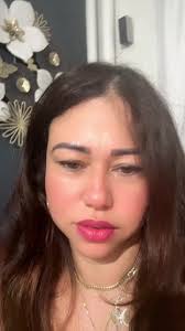 Samara Marlene Bolanos