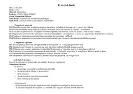 Cognitive eticheta reprezinta orice material scris, imprimat, litografiat, gravat sau ilustrat care contine elementele de identificare a produsului si care insoteste produsul sau este. Doc Proiect Didactic Operati Cu Numere Intregi Adrian Costea Academia Edu