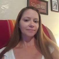 Elaine Suzanne Hope Obituary