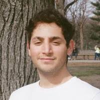 20+ "Jasper Jay" profiles