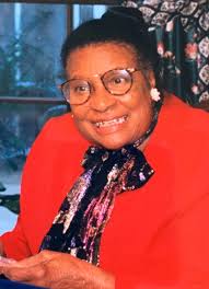 Mrs. Anna Mae Hooper Debro, 104, of Columbus died peacefully in her home