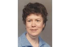 Martha Abrams Obituary (2015)