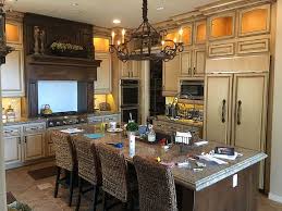 If You Chalk Out The Right Plan Hire The Trusted Professional And Execute The Same In Right Kitchen Remodeling Services Kitchen Remodel Kitchen Remodel Design