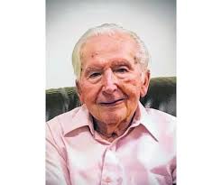 Joseph Skwiercz Obituary (1925