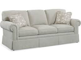 Pin On Sofas