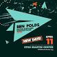 Ben Folds