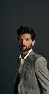 Actor | the waterboy adam richard sandler was born september 9, 1966 in brooklyn, new york, to judith (levine), a teacher at a nursery school, and stanley alan sandler, an electrical engineer. Adam Scott Imdb