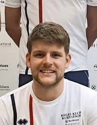 Layout 12.09.2024/dol-27/spo/spo-04-/A0/andreas.vieider