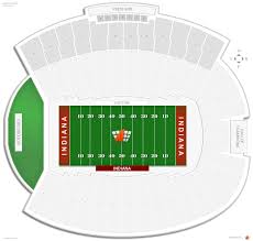 punctilious rutgers football stadium seating chart rutgers