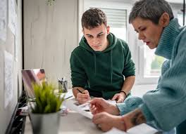 Do You Need a Guarantor for Student Accommodation?