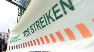 Neuigkeiten der db für medien u. Jt6nxv0jpyrx M