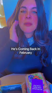 Brittany Maxfield's Instagram, Twitter & Facebook