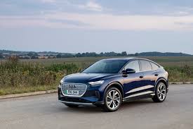 Image result for Navarra Blue 2024 Q4