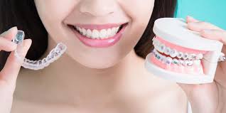 Find quick results from multiple sources. How Orthodontic Treatments Work Woodhill Dental Specialties