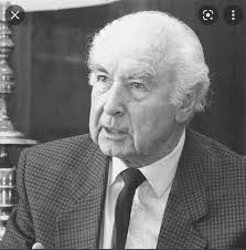 Albert Hofmann died 14 years ago today, may he Rest In Peace.. : r/LSD