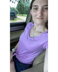 Katelyn Farr (@katelyn_farr_) • Instagram photos and videos