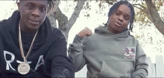 This opens in a new window. Taleban Dooda Recruits 42 Dugg For Trappin Ain T Dead And Announces 5 14 Debut Album Home Of Hip Hop Videos Rap Music News Video Mixtapes More