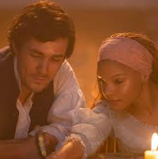 Movies still need to improve one thing about Black representation