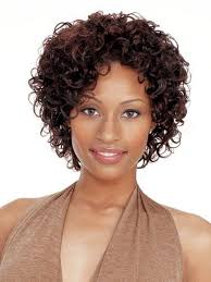In fact, men's long curly hairstyles are trending strong this year as new styles skew towards longer, textured. Mod The Sims Wcif Curly Hair Like These