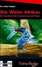 Check spelling or type a new query. Animalbook Die Welse Afrikas Olibetta