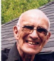 Obituary for Al White