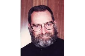 Glen Hanson Obituary (1934