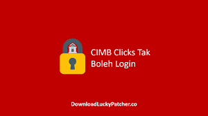 Kalau di jpn putrajaya, orang awam tidak perlu lagi buat temujanji online jika kad pengenalan sudah siap dan sedia diambil, boleh ambil terus. Kenapa Cimb Clicks Tak Boleh Login Cara Unblock
