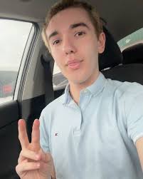 Hey, My name is Jacob Holley and I am from Scottsdale, AZ. Im 100%  committed to NAU and I will be majoring in Business. I like to hang out  with friends, go