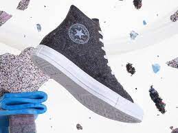 Schnelle lieferung, kostenloser versand & rückversand. 10 Brands Making Sustainable And Eco Friendly Sneakers In 2021