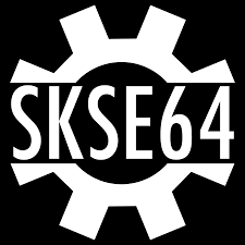 We did not find results for: Skyrim Script Extender 64 Bit Vector Logo Download Free Svg Icon Worldvectorlogo