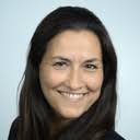 Spaeth aus Augsburg in der Personensuche von Das Telefonbuch